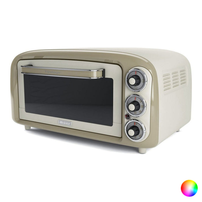 Mini Cuptor Electric Ariete 979 Alb