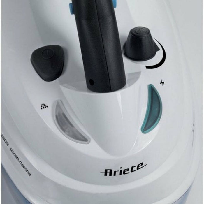 Aparat de Curățare Vaporeta Ariete 4147 1500 W
