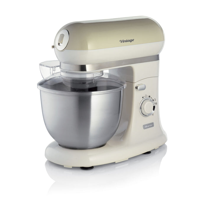 Mixer-Malaxor Ariete 1588 1200 W 2400 W