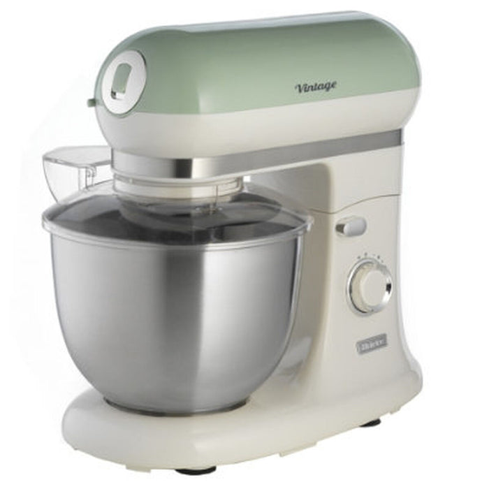 Mixer-Malaxor Ariete 1588 1200 W 2400 W