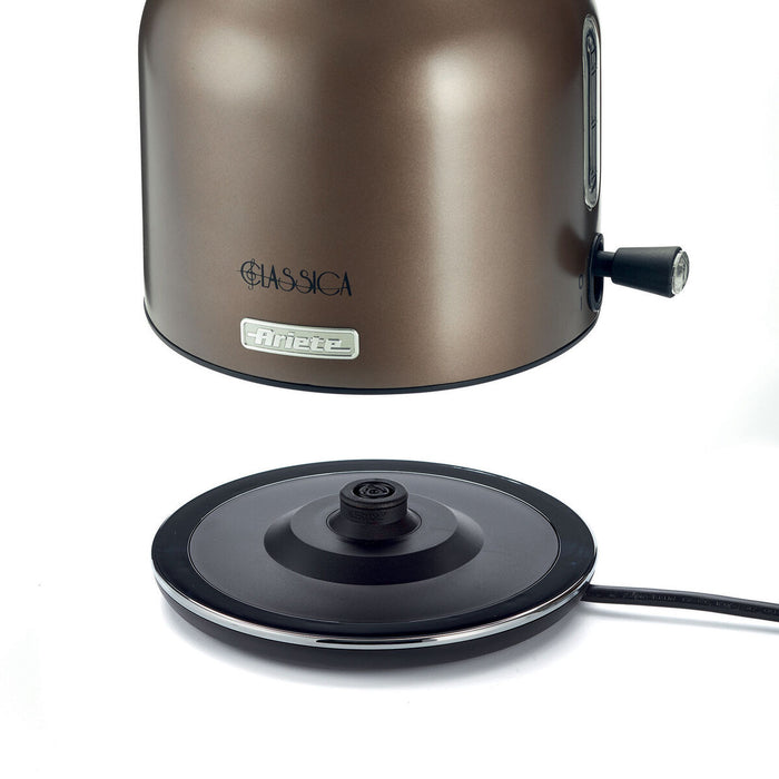 Ceainic Ariete 2864 2000 W