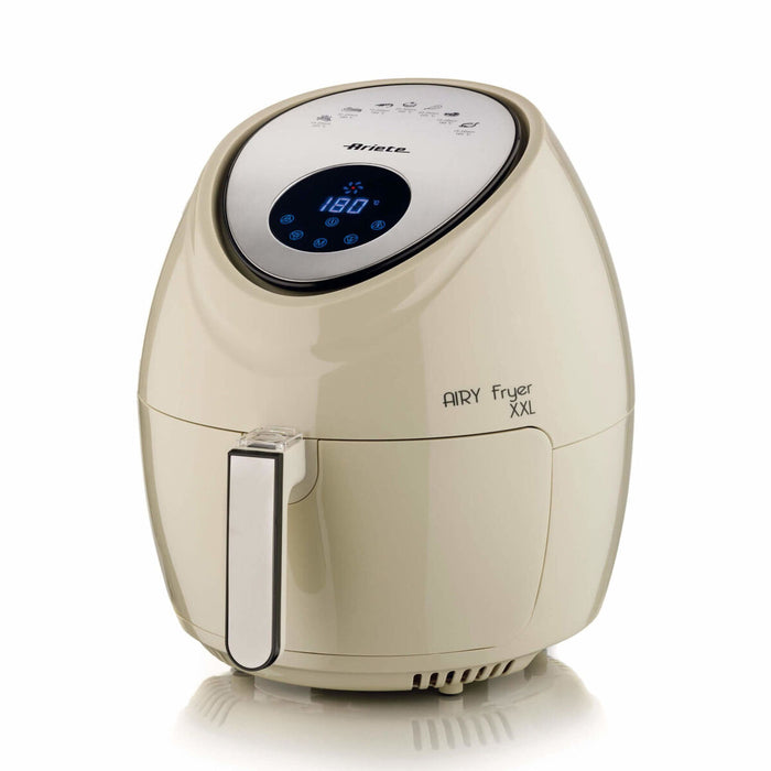 Friteuză cu Aer Ariete 4618 5,5 L 1800 W