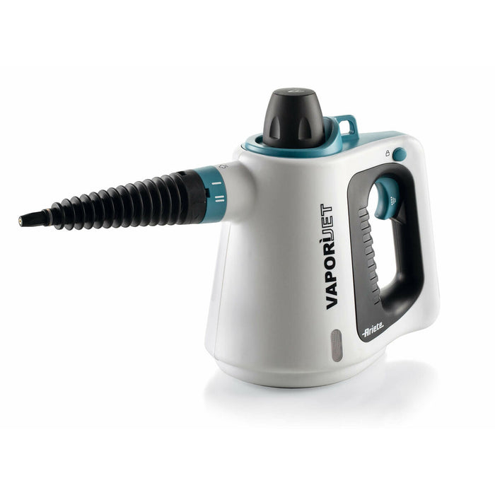 Aparat de Curățare Vaporeta Ariete 4137 1050 W