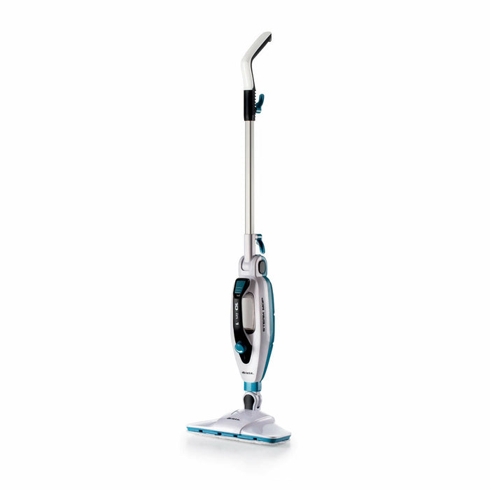 Extractor Ariete 4175 Alb 1500 W
