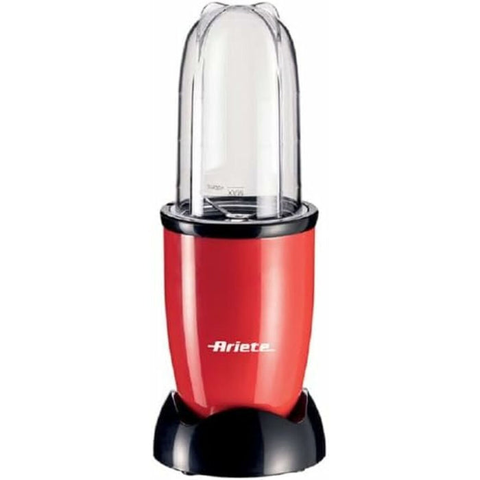 Mixer cu Pahar Ariete 559 250 W 500 ml
