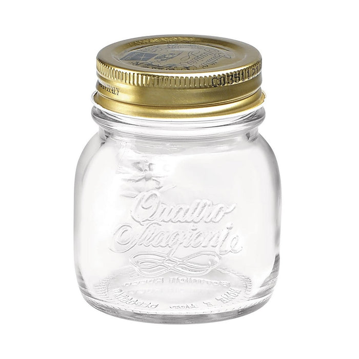 Staniu Bormioli Rocco Transparent Sticlă (15 cl)