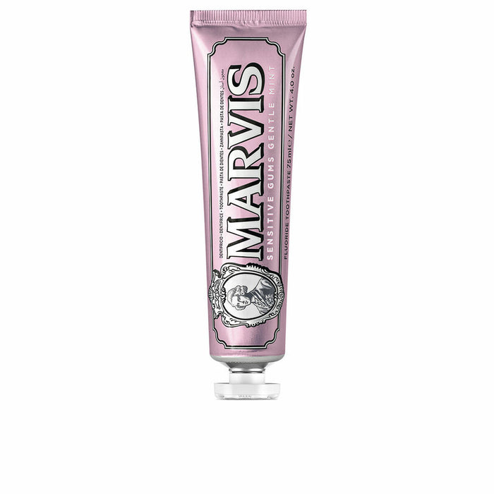 Pastă de dinți Marvis Mentă 75 ml