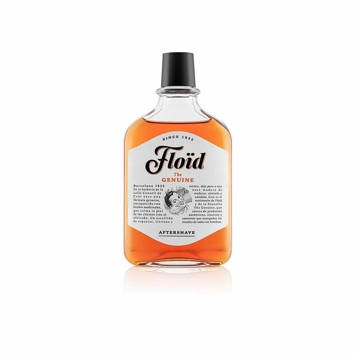 Loțiune After Shave Floïd Cosmetic (150 ml)