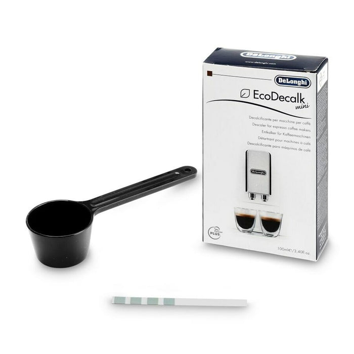 Aparat de cafea superautomat DeLonghi ECAM 290.42.TB Negru Titaniu 1450 W 15 bar 250 g 2 Hrníčky 1,8 L