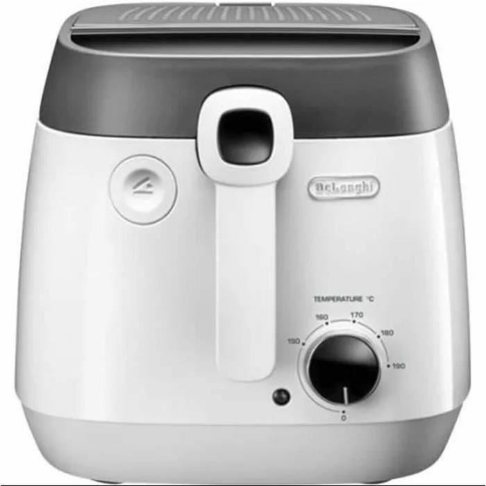 Friteuză fără Ulei DeLonghi 1700 W 2,4 L