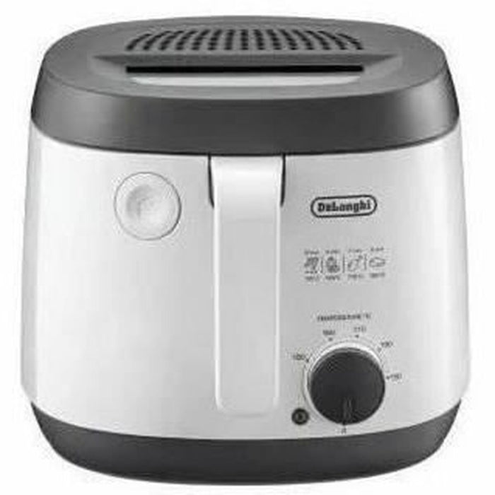 Friteuză fără Ulei DeLonghi 1800 W 2,3 L