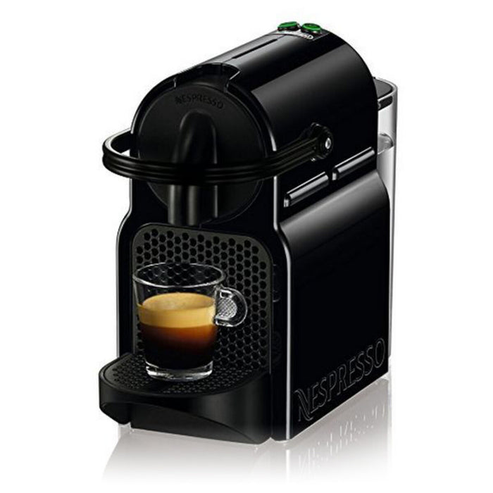 Cafetieră cu Capsule DeLonghi