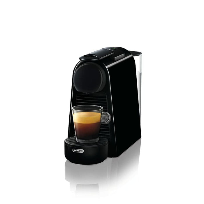 Cafetieră cu Capsule DeLonghi EN85.B 1150 W 600 ml
