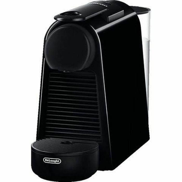 Cafetieră cu Capsule DeLonghi Nespresso Essenza Mini EN85B 1255 W