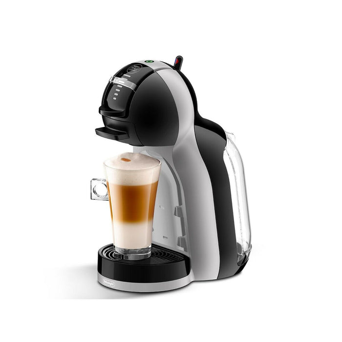 Aparat de cafea superautomat DeLonghi EDG 155.BG 800 ml