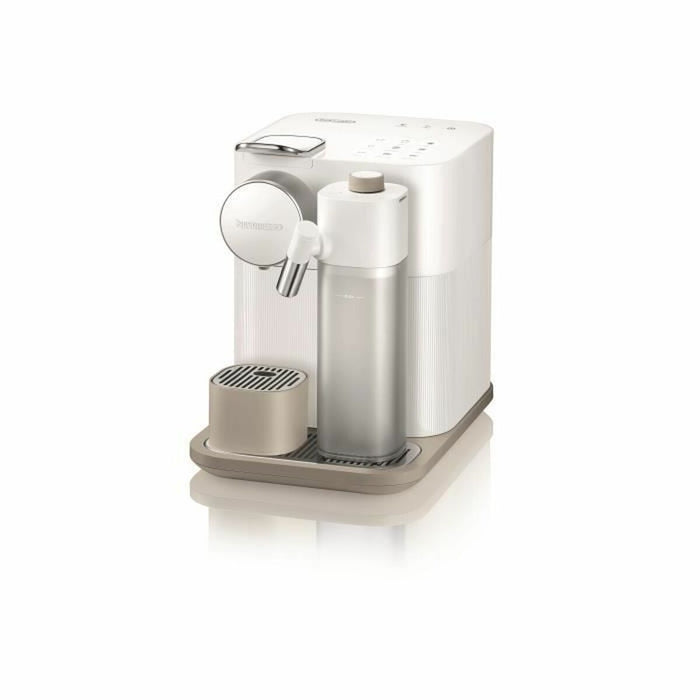 Cafetieră cu Capsule DeLonghi 1400 W 1 L