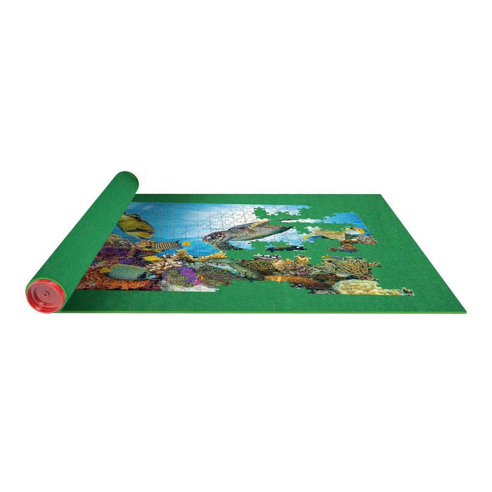 Puzzle Clementoni 30229 Puzzle 2000 Piese (105 x 78 cm)