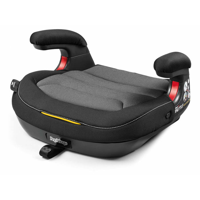 Scaun Auto Peg Perego Viaggio 15-36 kg Negru