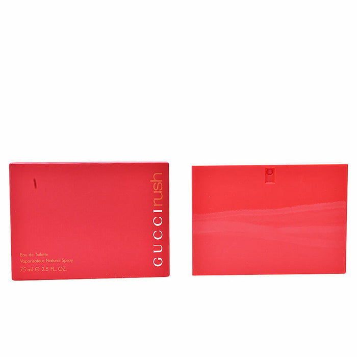 Parfum Femei Gucci Rush EDT 75 ml