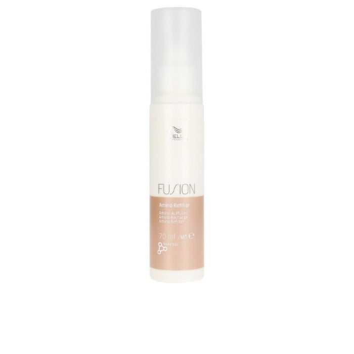 Tratament Intensiv Reparator Fusion Wella Fusion (70 ml) 70 ml