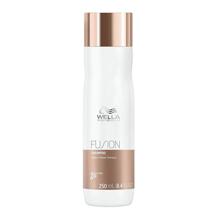 Șampon Reparator Wella Fusion 250 ml