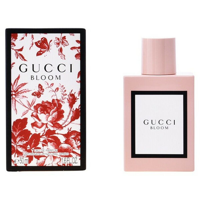 Parfum Femei Gucci Bloom Gucci EDP