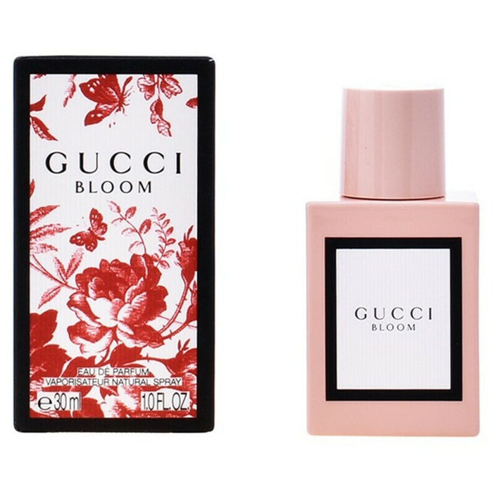 Parfum Femei Gucci Bloom Gucci EDP