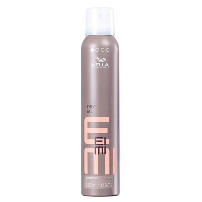 Șampon Sec Eimi Wella