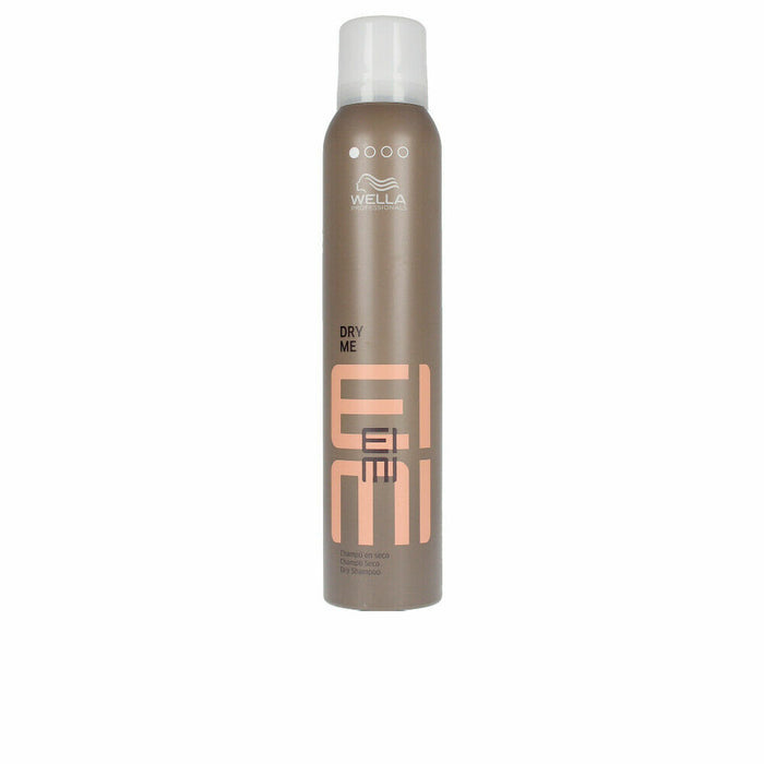 Șampon Sec Wella Eimi 180 ml
