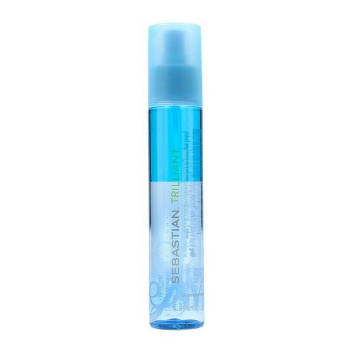 Spray de Pieptănat Professional Trilliant Sebastian (150 ml)