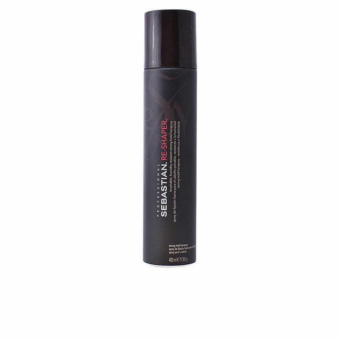 Fixativ Sebastian Re-Shaper (400 ml)