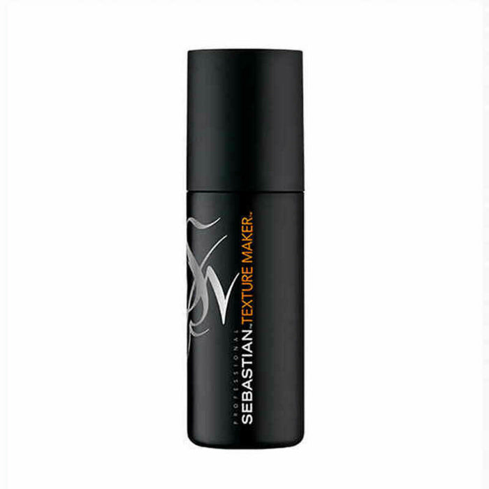 Agent pentru îmbunătățirea texturii părului Sebastian 15269 150 ml