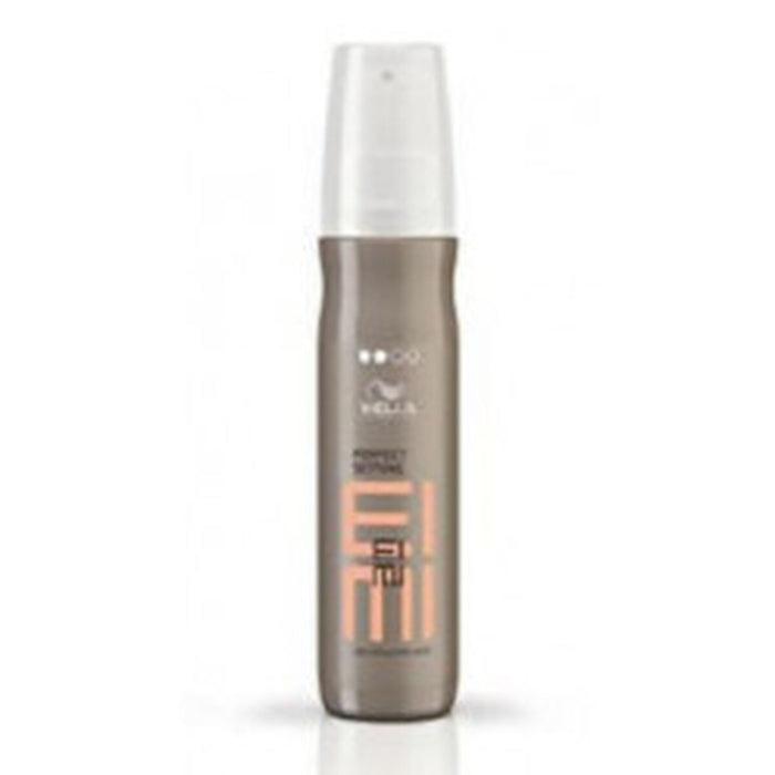Spray Fixator Wella EIMI perfect setting 150 ml
