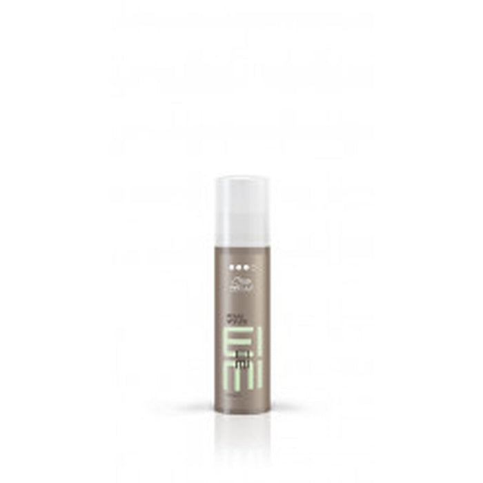Spray Fixator Wella EIMI pearl styler 100 ml