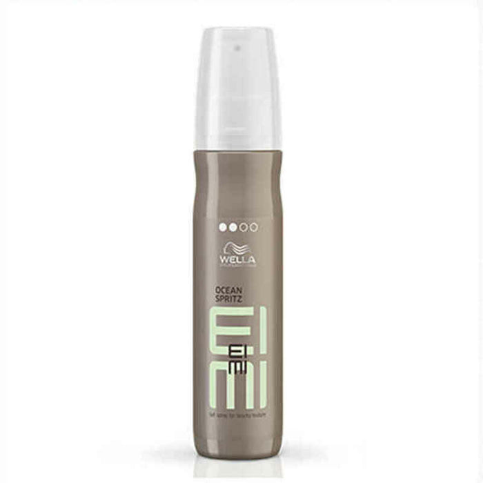 Spray de Pieptănat Wella Eimi Ocean Spritz (150 ml)