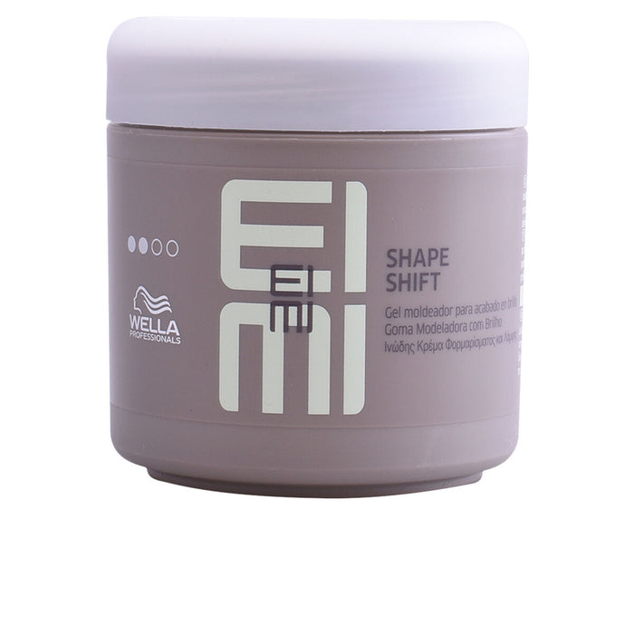 Gel Fixator Styling Dry Wella Eimi (150 ml) 150 ml
