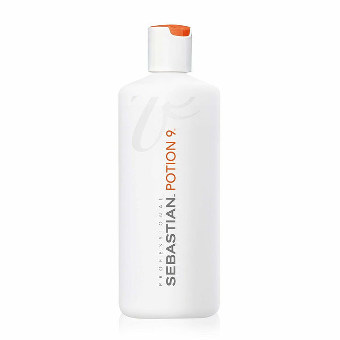 Cremă pentru Modelarea Părului Potion 9 Sebastian (500 ml)