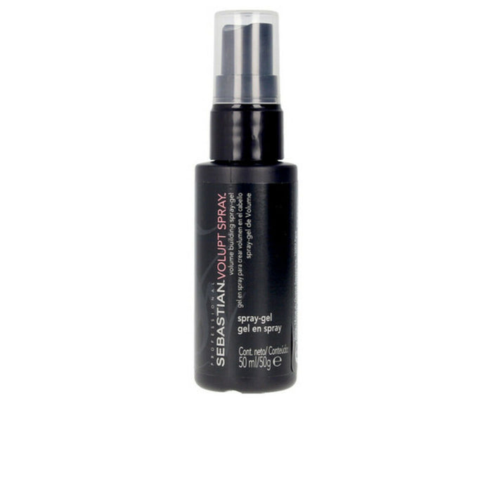 Spray de Volum pentru Rădăcini Sebastian Volupt Spray 50 ml