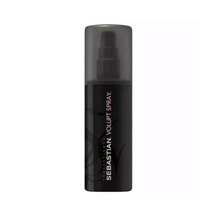 Spray pentru Volum Volupt Sebastian TP-8005610598734_Vendor (150 ml) 150 ml