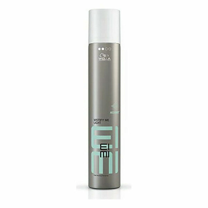 Spray Fixator Eimi Wella