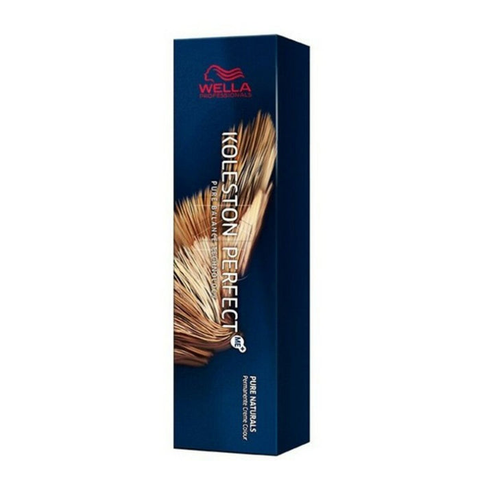 Vopsea Permanentă Koleston Perfect Wella (60 ml)