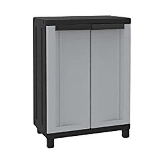 Dulap Terry twistblack680 2 uși