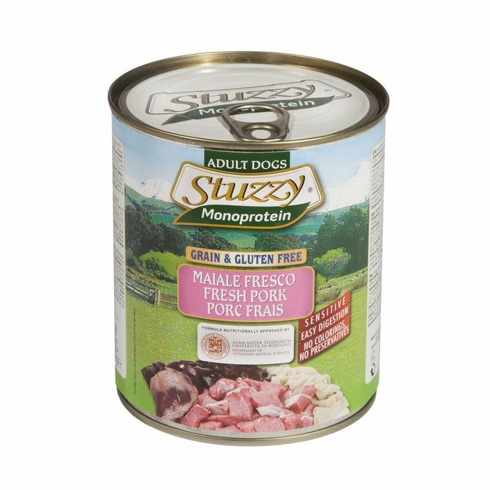 Hrană umedă Agras Pet Foods 800 g