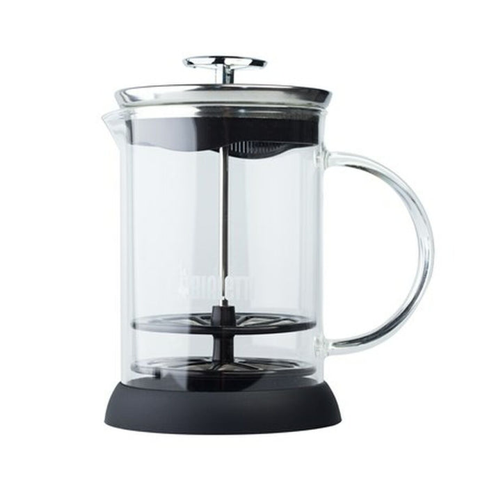 Aparat de Spumat Laptele Bialetti Vetro