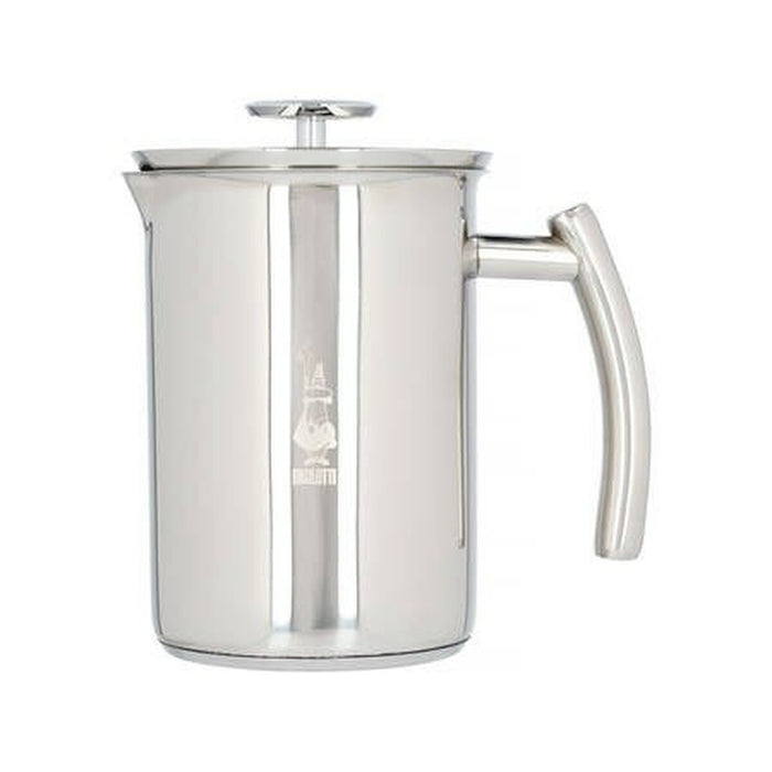 Aparat de Spumat Laptele Bialetti