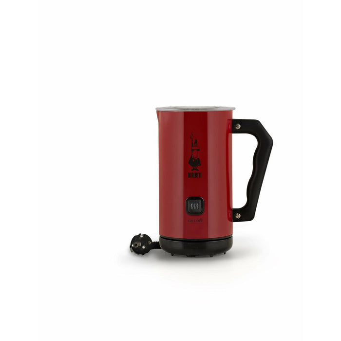Mini Mixer Spumator Bialetti                                 Roșu 1 L