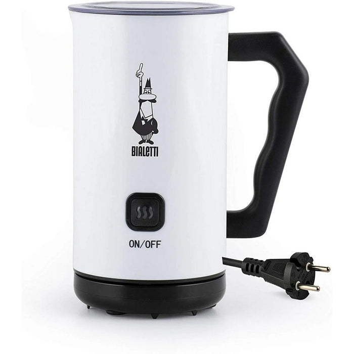 Aparat de Spumat Laptele Bialetti MKF02