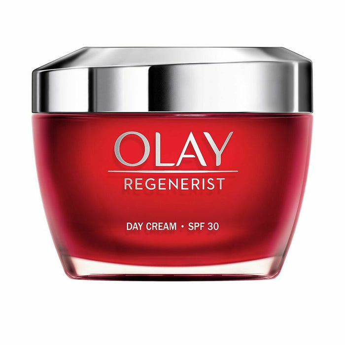 Cremă Regeneratoare Anti-aging Olay Regenerist Hidratant 50 ml