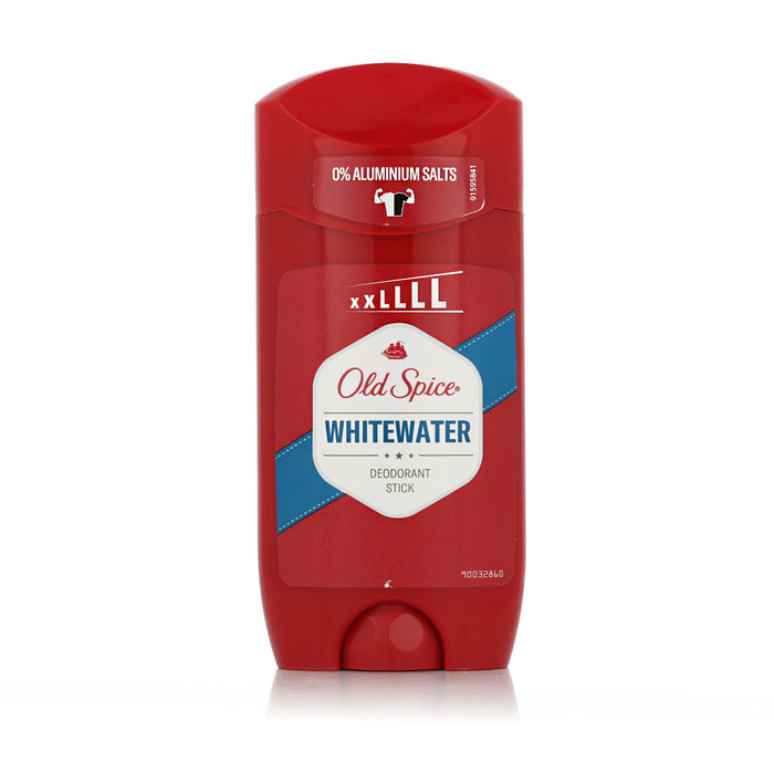 Deodorant Stick Old Spice Whitewater 85 ml