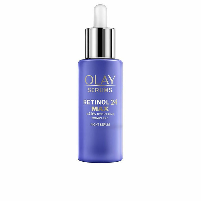 Serum de Față Olay Regenerist Retinol 24 Max (40 ml)